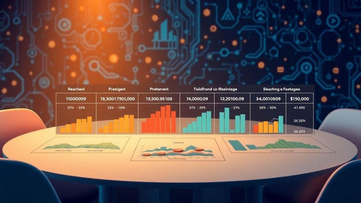 comparacao-de-plataformas-de-staking-melhores-retornos