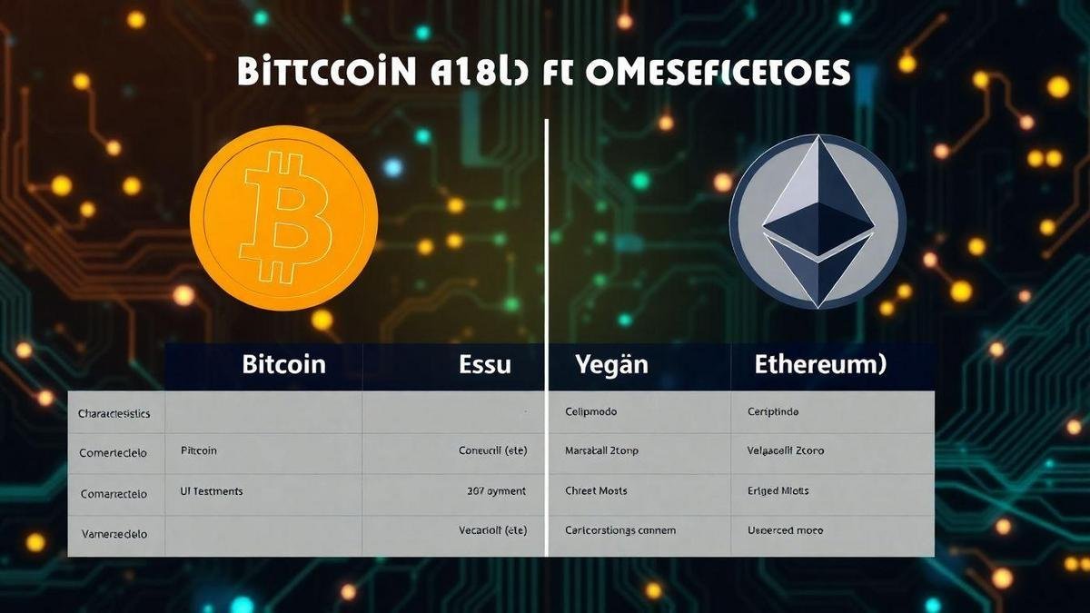 diferencas-entre-bitcoin-ethereum-e-altcoins