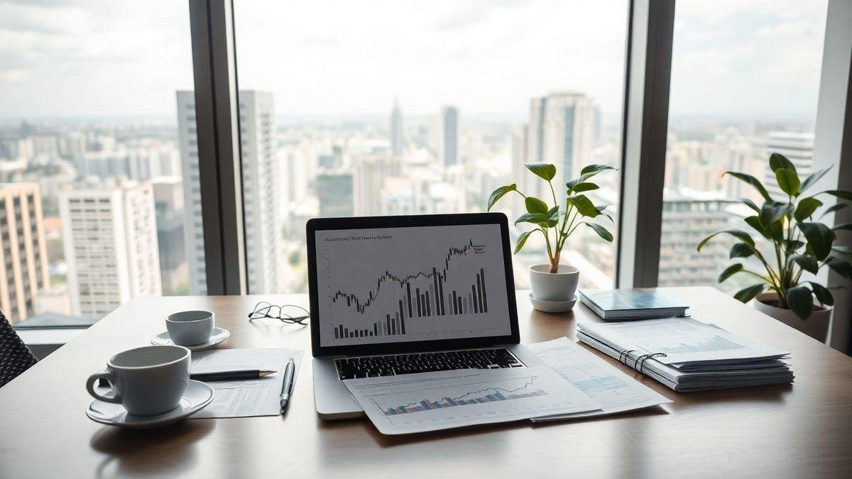 estrategias-para-diversificacao-de-portfolio-eficazes