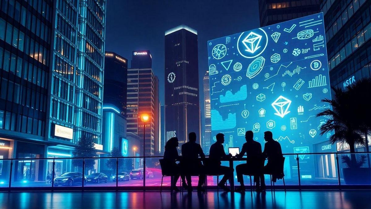 investimentos-em-blockchain-e-sua-estabilidade-economica