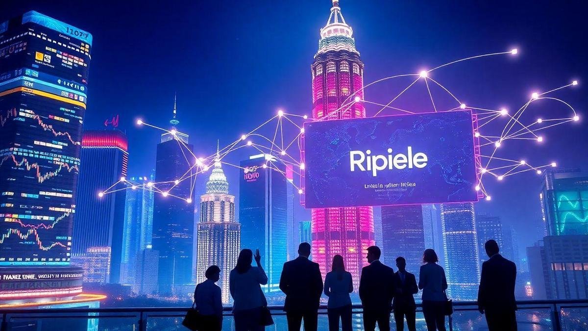 o-papel-do-ripple-nas-transacoes-financeiras-internacionais