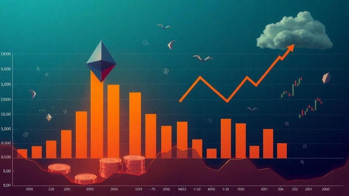 previsoes-para-ethereum-em-recessao-economica